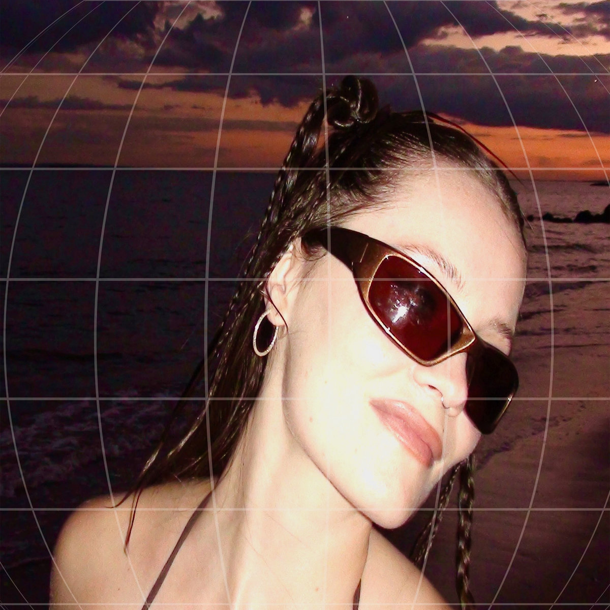 Fcukers - I Like It Like That