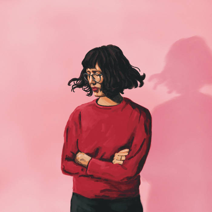 Fortitude Valley - Part Of The Problem, Baby