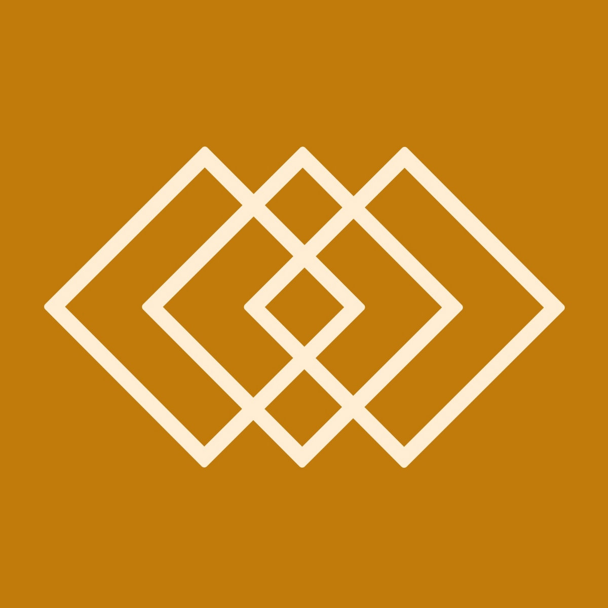 Saint Etienne - International