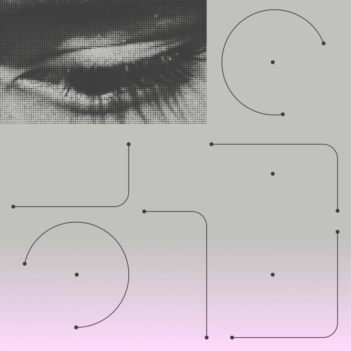 Binary Algorithms - Reminiscencias 