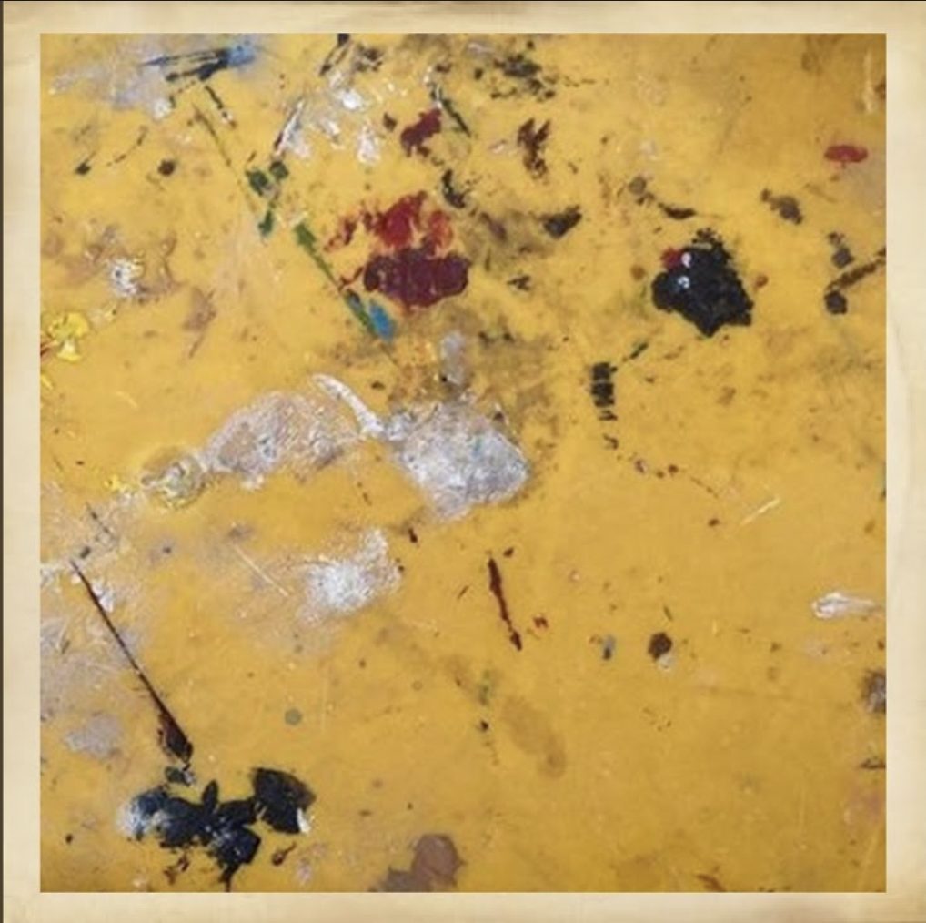 The Cat's Miaow - I Don't Remember It That Way