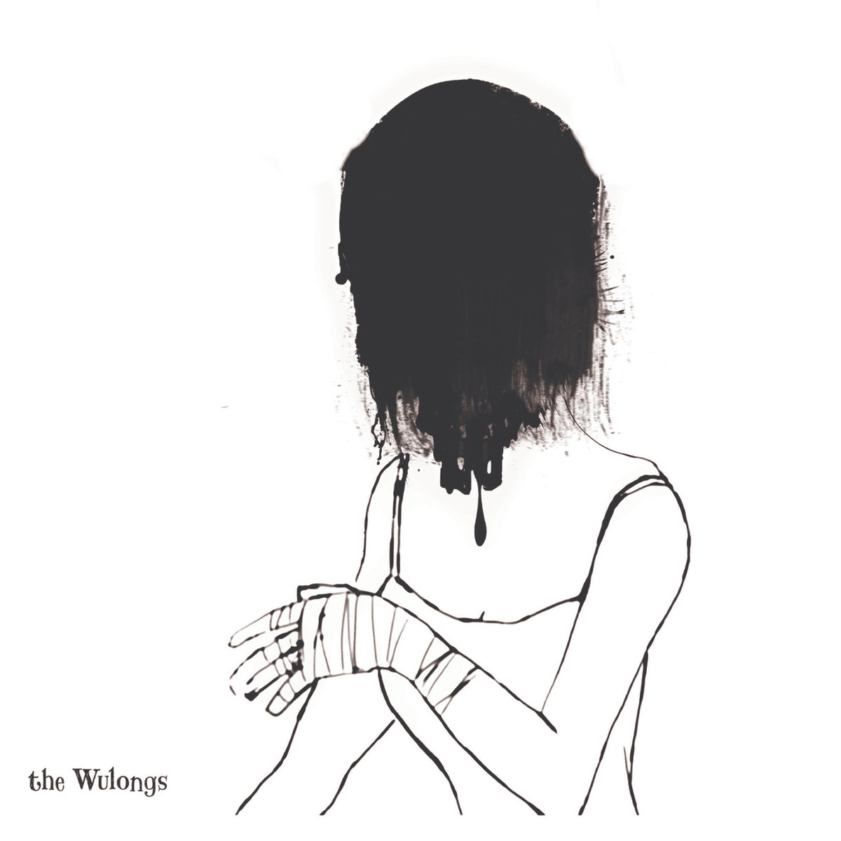 The Wulongs - FACH